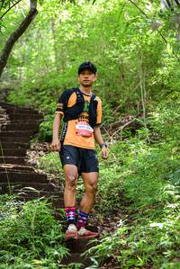 BIB: 
                            <button type="button" onclick="openModal(22078760)" class="btn btn-primary btn-sm float-right btn-popup" data-toggle="modal" data-target=".modal-high-quality">
                        <i class="fas fa-shopping-cart"></i> Add to Cart
                    </button>
                                            <button type="button" onclick="isThisMe(22078760, true)" class="btn btn-success btn-sm float-right btn-popup btn-isme hidden" data-toggle="tooltip" data-placement="bottom" title="นี่คือรูปของคุณใช่ไหม คลิกที่นี่เพื่อเอาเข้าอัลบั้ม">
                        <i class="fas fa-plus"></i> Add to album
                    </button>
                    <button type="button" onclick="isThisMe(22078760, false)" class="btn btn-warning btn-sm float-right btn-popup btn-isnotme hidden">
                        <i class="fas fa-ban"></i> Remove from album
                    </button>